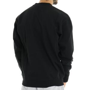 FELPA LOWERCASE OBEY - Mad Fashion | img vers.300x/